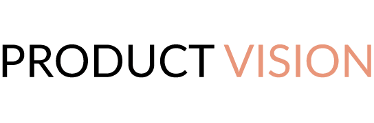 ProductVision