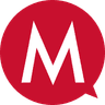 Metrostacja Juniors