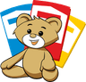Teddy Eddie Standard Avatar