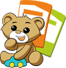 Teddy Eddie Start Avatar