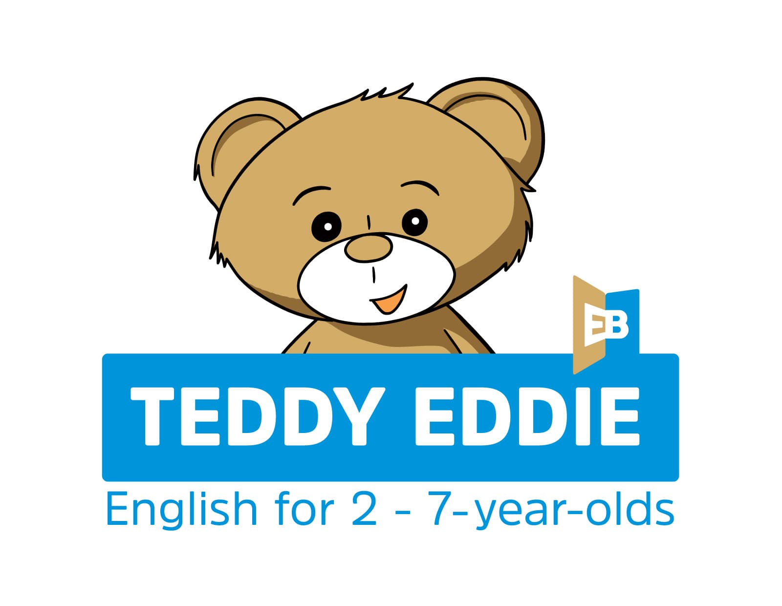 TE logo
