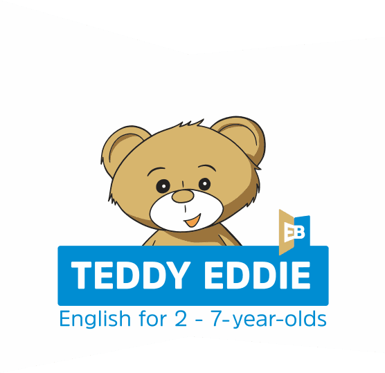 TE logo